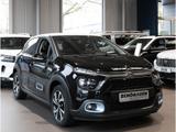 Citroën C3 PureTech Elle Edition +ALLW+SHZ+KLIMA+RFK+PDC - Citroën C3 Gebrauchtwagen in Düsseldorf