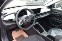 Fiat 600 - Vorschau Bild 8