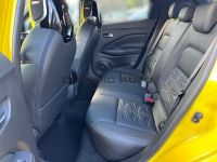 Nissan Juke 1.0 DIG-T N-Sport BOSE SPURHALTE 360°KAMERA - Image