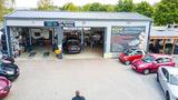Hyundai ix20 1.4 /TÜV SERVICE BREMSEN NEU - Hyundai ix20 aus 2013