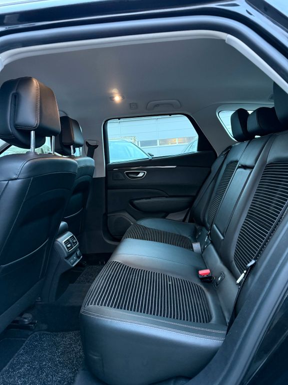 Renault Talisman - Bild 19