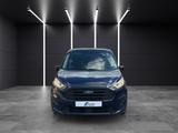 Ford Transit Connect Automatik,Klima,PDC,Regal - Ford Transit Connect: Automatik