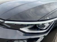 Volkswagen Golf - Vorschau Bild 6