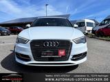 Audi A3 Sportback e-tron ambition NAVI|AHK|S-LINE - Audi A3: Ambition Line