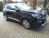 Peugeot 3008 1.5 BlueHDi 130 Allure Allure, Panorama Sch - Peugeot 3008 von privat