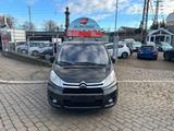 Citroën Jumpy HDi L2 Multispace 8 SITZ/KLIMA/TEMPO - Citroën aus 2016