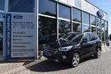 Ford Kuga Titanium - Ford in Würzburg
