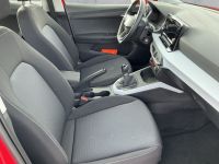 Seat Arona - Vorschau Bild 13