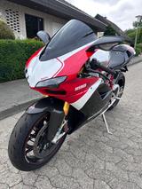 Ducati 1198s Corse Special Edition - Offers