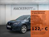 Seat Arona FR 1.0 TSI 81 KW (110 PS) 7-GANG-DSG Navi 
