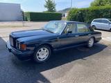 Bentley Turbo S*Limitiert auf 75 Stück*Blau-Beige* - Bentley in München