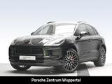 Porsche Macan S BOSE Rückfahrkamera Sportabgasanlage - Porsche Macan in Hagen