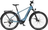 KTM MACINA TEAM 892 LFC XL/53 - KTM E-Bikes