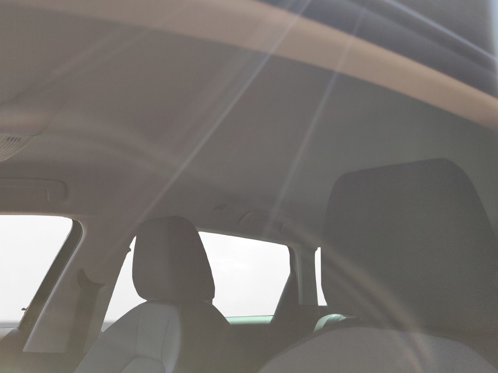 Seat Leon - Bild 15