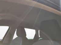 Seat Leon - Vorschau Bild 15