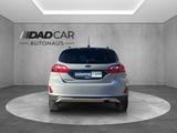 Ford Fiesta Active Plus *LED*CARPLAY*NAVI*b&o*PDC* - Ford Fiesta: Plus