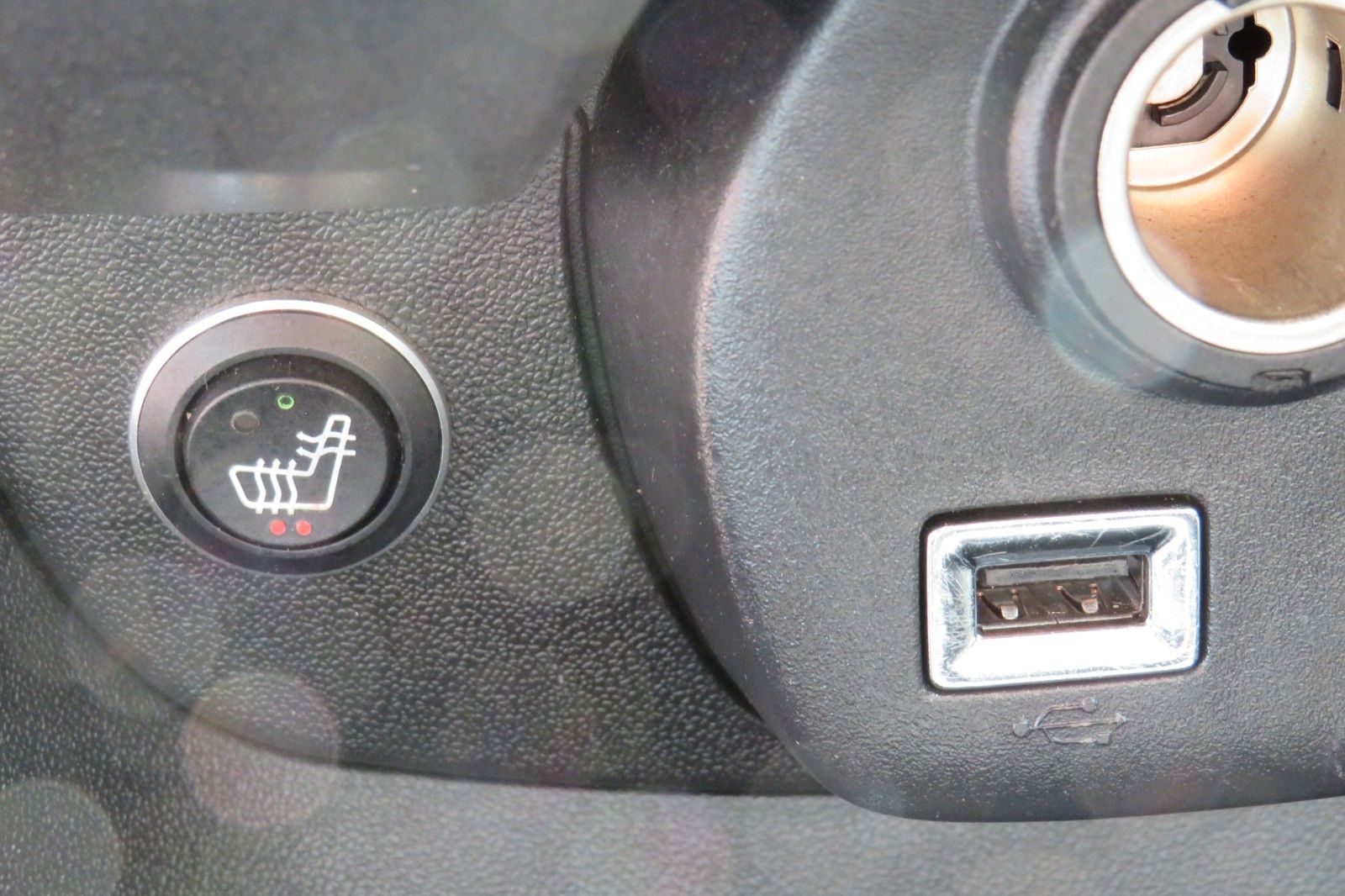 Fahrzeugabbildung Toyota Aygo AYGO X-PLAX KAMERA SITZH. APP-CONNECT 1.HD