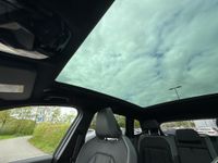 BMW X3 M50 - Vorschau Bild 23