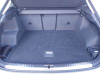 Audi Q3 - Vorschau Bild 13