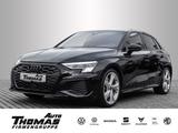 Audi S3 Sportback 2.0 TFSI quattro S tronic MATRIX - Audi S3 in Bonn