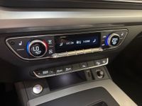 Audi Q5 - Vorschau Bild 20