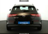 Mercedes-Benz CLA 180 Shooting Brake #17Z#Navi#SHZ#App#PDC# - gebrauchte Mercedes-Benz CLA 180 Shooting Brake aus dem Jahr 2023