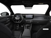 Audi Q3 - Vorschau Bild 9