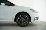 Skoda FABIA FIRST EDITION 1.0TSI DSG PREMIUM-LED+NAVI - gebrauchte Skoda Fabia aus dem Jahr 2021