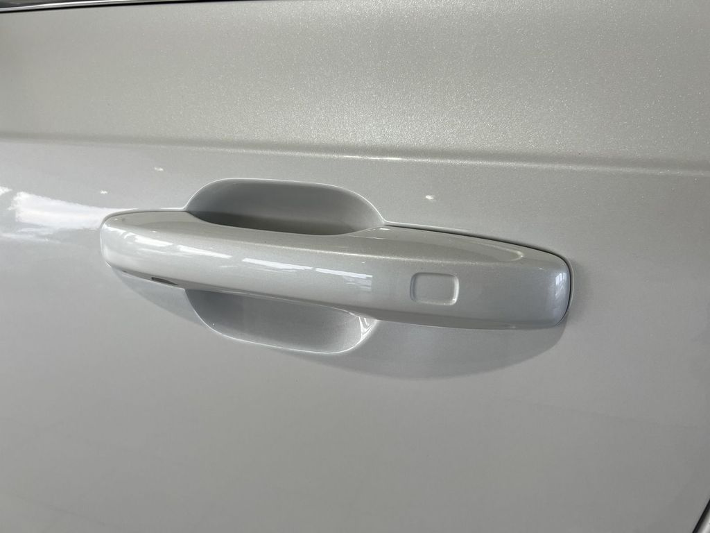 Volvo XC90 T8 Plus Bright Recharge AWD ACC HeadUp Pano