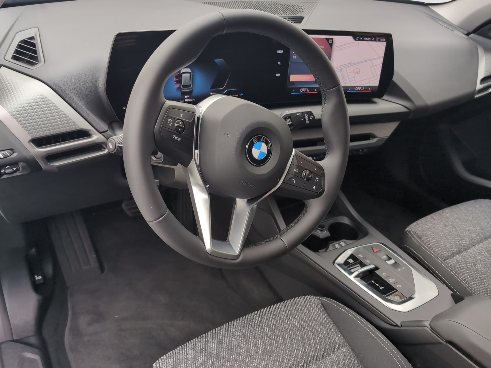 BMW 120 - Bild 12