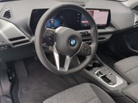 BMW 120 - Vorschau Bild 12
