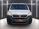 Peugeot Partner L2 Komfort Plus 1.6 HDI *Klima-Euro6* - Peugeot Partner: 1.6