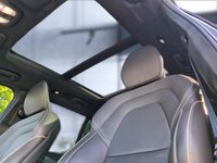 Volvo XC90 - Vorschau Bild 24