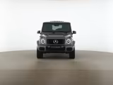 Mercedes-Benz G 450 d AMG Exclusive AHK Night Distr. Standhz. - Mercedes-Benz G 450 Gebrauchtwagen