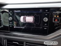 Volkswagen Polo - Vorschau Bild 22