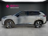 Nissan X-Trail TEKNA e-POWER 214 PS ( * ALLRAD * ) - Nissan X-Trail mit Benzin-Antrieb: Allradantrieb