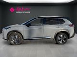 Nissan X-Trail TEKNA e-Power e-4ORCE 214 PS - Nissan X-Trail aus 2023
