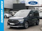 Ford Tourneo Connect 1.5 EcoBoost PHEV Active DSG PDC - Ford Tourneo Connect in Bremen