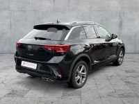 Volkswagen T-Roc - Vorschau Bild 6