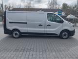 Renault TRAFIC III 2.0 dCi L2H1 3.0t LED  - Renault Trafic: I