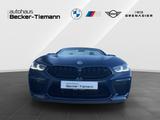 BMW M8 Cabrio Competition xDrive Individual NP:201.3 - BMW: Cabrio, 8