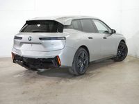 BMW iX - Vorschau Bild 14
