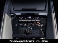 Porsche Macan - Vorschau Bild 27