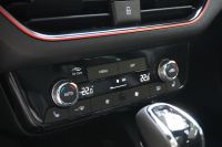 Skoda Kamiq - Vorschau Bild 13