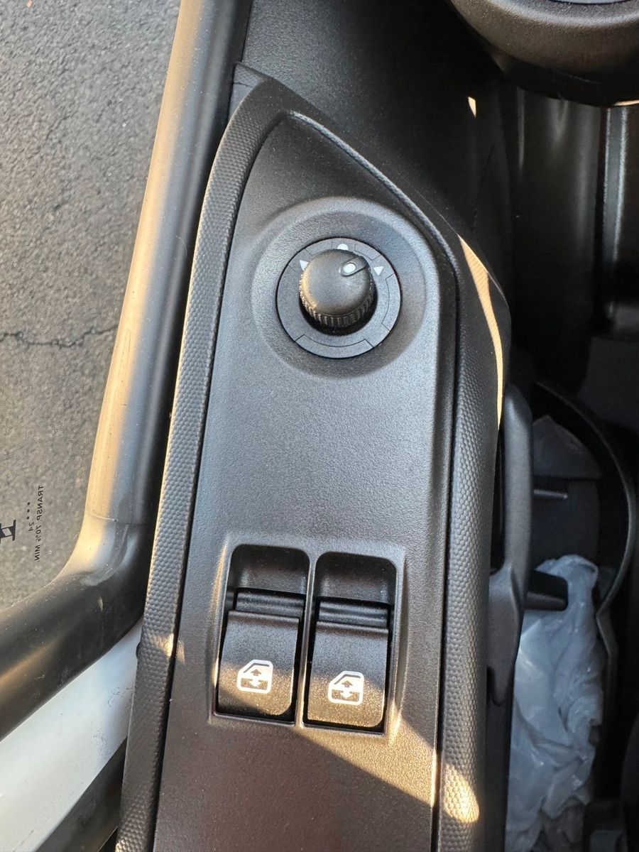 Fahrzeugabbildung Iveco Daily 35S16 HA8 *Rampen*L3.500mm*Automatik*AHK*