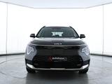 Kia e-Niro Vision (64,8kWh) ACC|Navi|Kamera|CarPlay - Kia Niro aus 2023