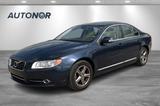 Volvo S80 Lim. D5 2.4 205PS Aut. *EXTRA WHEELS* - Volvo S80 mit Diesel-Antrieb
