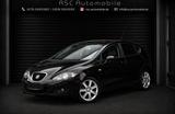 Seat Leon Comfort Limited - Seat Leon: Schwarz