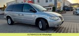 Chrysler Voyager 2.8. - Chrysler Voyager: 2.8