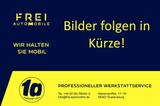 Hyundai ix35 1.6 GDI Trend Blue 2WD,NAVI,